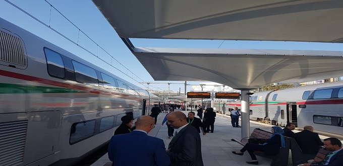 http://panorapost.com/upload/2018/11/Gare TGV.jpg